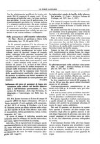 giornale/TO00184515/1937/V.1/00000597