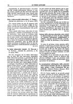 giornale/TO00184515/1937/V.1/00000598