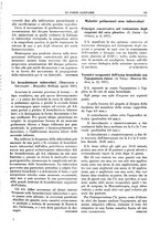 giornale/TO00184515/1937/V.1/00000599