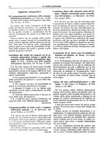 giornale/TO00184515/1937/V.1/00000600