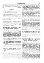 giornale/TO00184515/1937/V.1/00000601