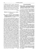 giornale/TO00184515/1937/V.1/00000602