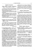 giornale/TO00184515/1937/V.1/00000603