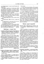 giornale/TO00184515/1937/V.1/00000605