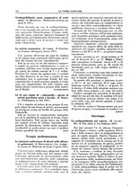 giornale/TO00184515/1937/V.1/00000606