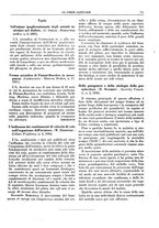 giornale/TO00184515/1937/V.1/00000607