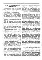 giornale/TO00184515/1937/V.1/00000608