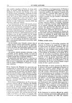 giornale/TO00184515/1937/V.1/00000610