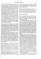 giornale/TO00184515/1937/V.1/00000611