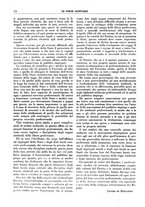 giornale/TO00184515/1937/V.1/00000612