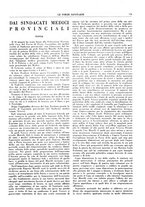 giornale/TO00184515/1937/V.1/00000613