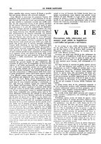 giornale/TO00184515/1937/V.1/00000614