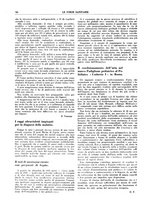 giornale/TO00184515/1937/V.1/00000618
