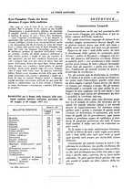 giornale/TO00184515/1937/V.1/00000619