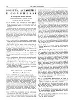 giornale/TO00184515/1937/V.1/00000620