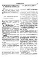 giornale/TO00184515/1937/V.1/00000621