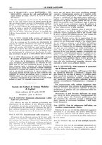 giornale/TO00184515/1937/V.1/00000622