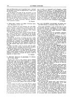 giornale/TO00184515/1937/V.1/00000624