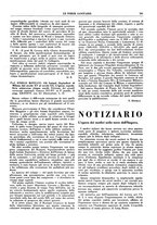 giornale/TO00184515/1937/V.1/00000625