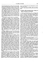 giornale/TO00184515/1937/V.1/00000627