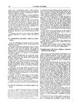 giornale/TO00184515/1937/V.1/00000628