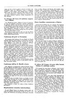 giornale/TO00184515/1937/V.1/00000629