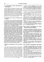 giornale/TO00184515/1937/V.1/00000630