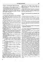 giornale/TO00184515/1937/V.1/00000631