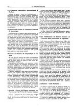 giornale/TO00184515/1937/V.1/00000632