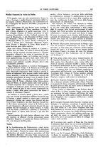 giornale/TO00184515/1937/V.1/00000633