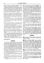 giornale/TO00184515/1937/V.1/00000634