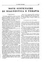 giornale/TO00184515/1937/V.1/00000635