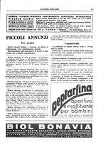 giornale/TO00184515/1937/V.1/00000639