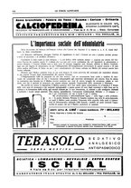 giornale/TO00184515/1937/V.1/00000640