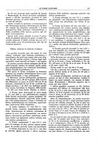 giornale/TO00184515/1937/V.1/00000641