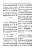 giornale/TO00184515/1937/V.1/00000642