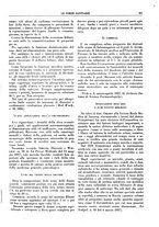 giornale/TO00184515/1937/V.1/00000643