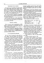 giornale/TO00184515/1937/V.1/00000644