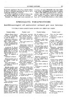 giornale/TO00184515/1937/V.1/00000645
