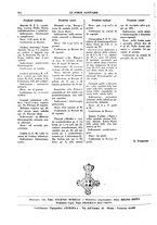 giornale/TO00184515/1937/V.1/00000646