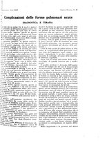 giornale/TO00184515/1937/V.1/00000647