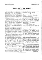 giornale/TO00184515/1937/V.1/00000650