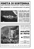 giornale/TO00184515/1937/V.1/00000651