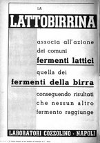 giornale/TO00184515/1937/V.1/00000652