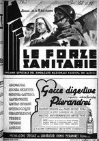 giornale/TO00184515/1937/V.1/00000653