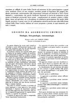 giornale/TO00184515/1937/V.1/00000659