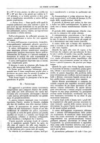 giornale/TO00184515/1937/V.1/00000661