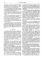 giornale/TO00184515/1937/V.1/00000662