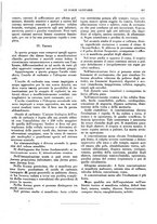 giornale/TO00184515/1937/V.1/00000663