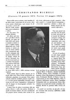 giornale/TO00184515/1937/V.1/00000664